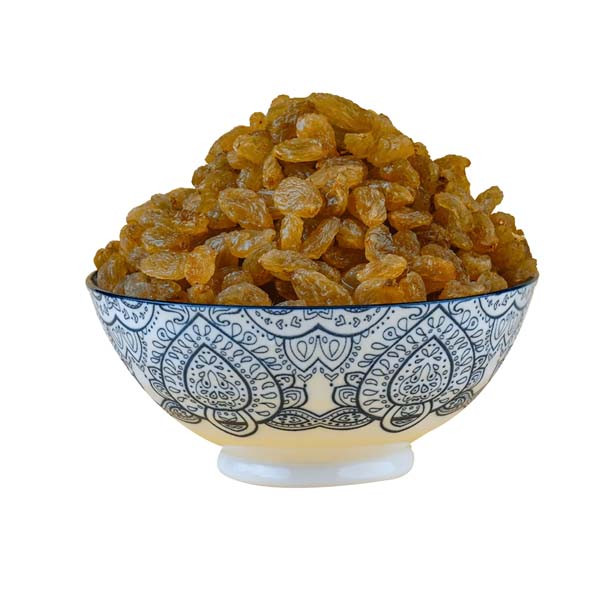 Raisins Indian (Premium)