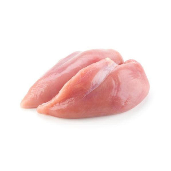 Chicken Breast