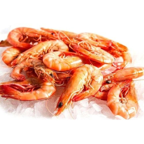 Prawns