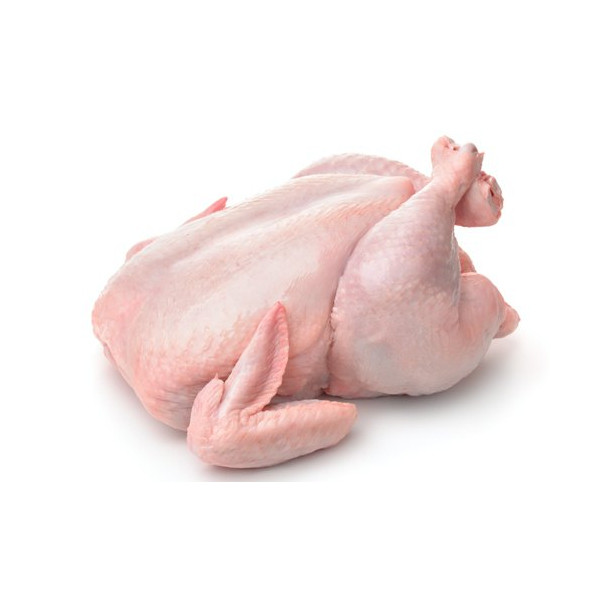 Whole Chicken