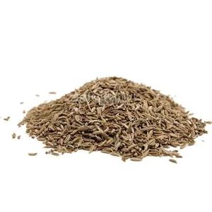 Jeera (cumin seeds)