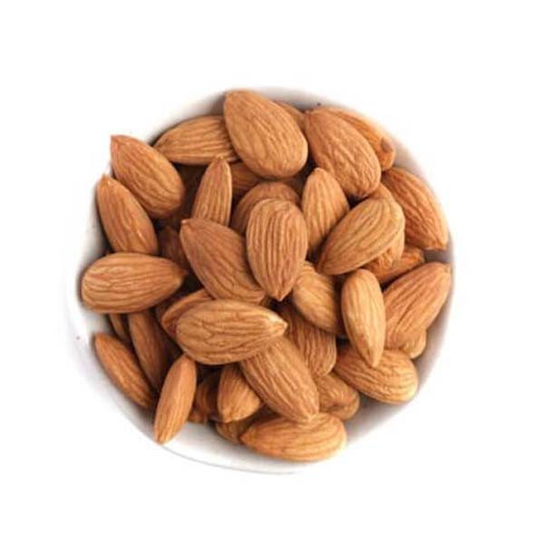 Dry Fruits