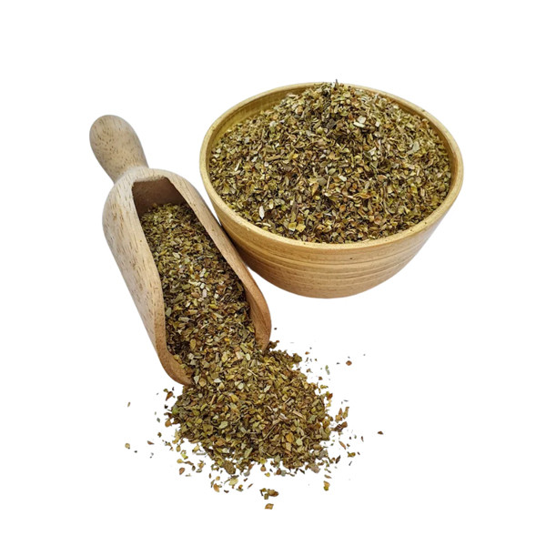 Oregano