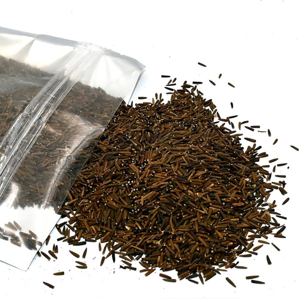 Bitter Cumin (Kala Jeera)